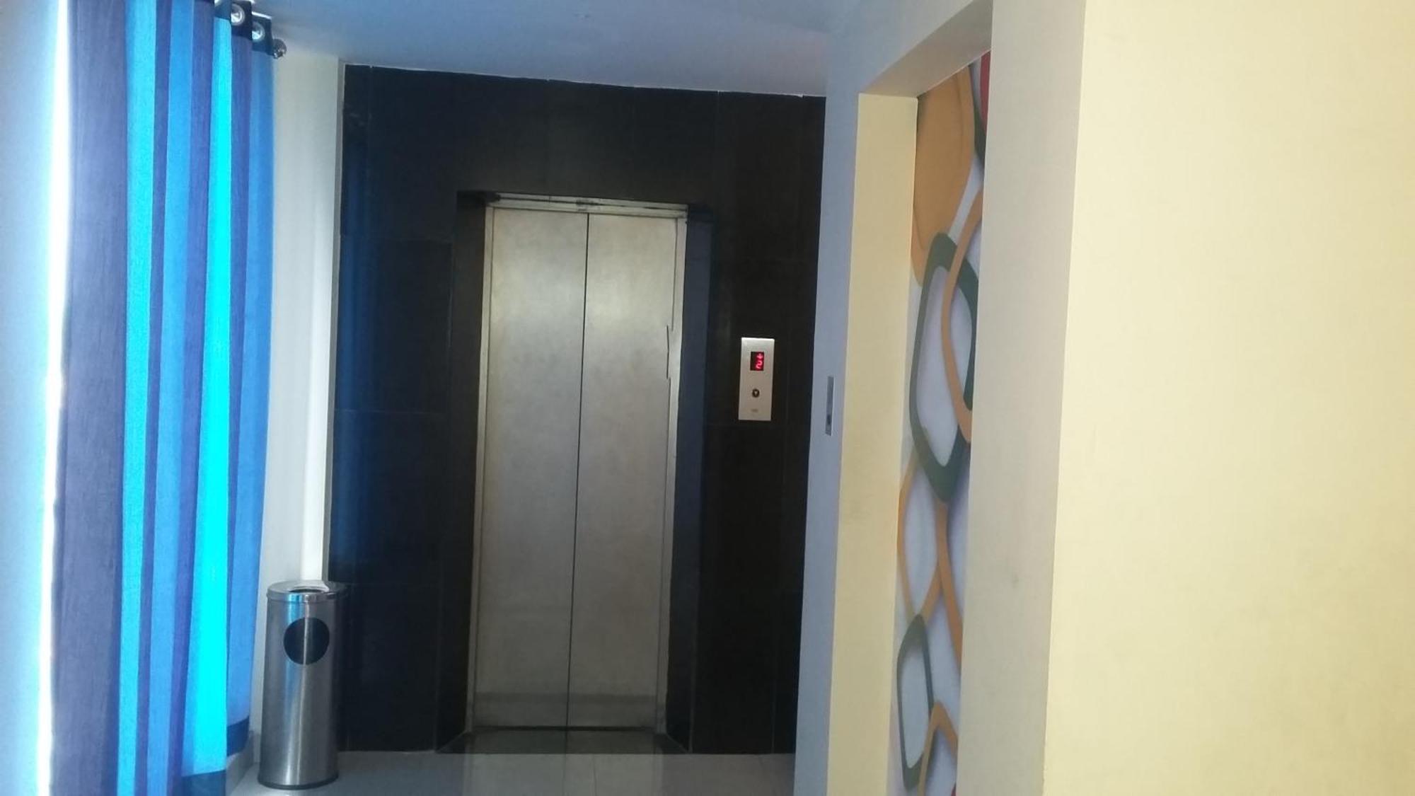 Hotel Pioneer Paradise Nagercoil Ngoại thất bức ảnh