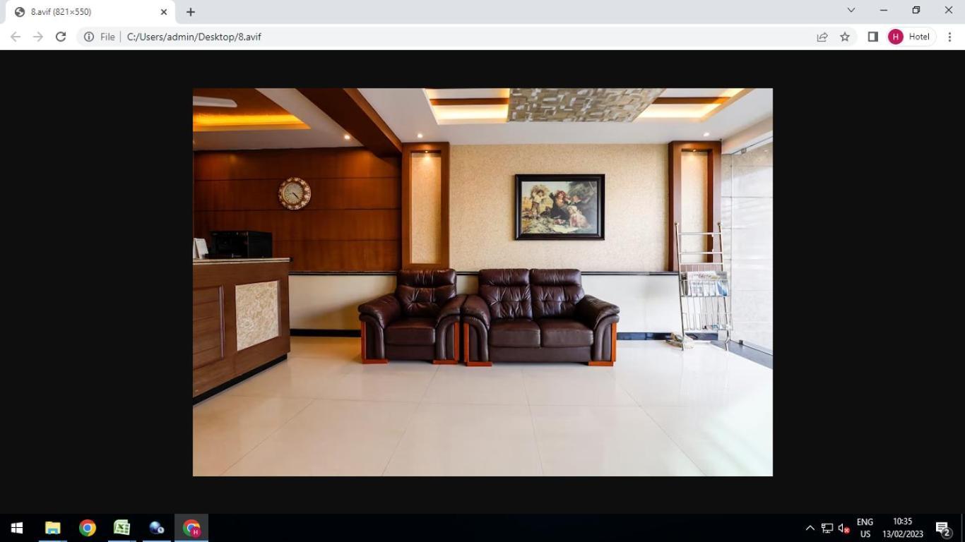 Hotel Pioneer Paradise Nagercoil Ngoại thất bức ảnh